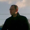 ���� Ivan, �����������, 44 ���� - ��������� 14 ������� 2015 � ������ ���� ����������