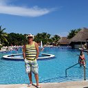 ���� ���������, ������ - ��������� 14 ������� 2016