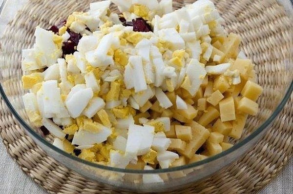  .   ,   ,    ... - 5