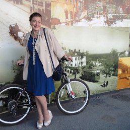 ���� ���� ����������, �����������, 55 ��� - ��������� 4 ������ 2015