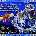 ���� �������, �������� ���, 72 ���� - ��������� 30 ������� 2015 � ������ ������ ��������