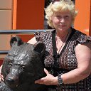 2012�. �� ������� ���� ����������