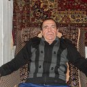 ���� �����, �����, 64 ���� - ��������� 9 ������ 2016 � ������ ���� ����������