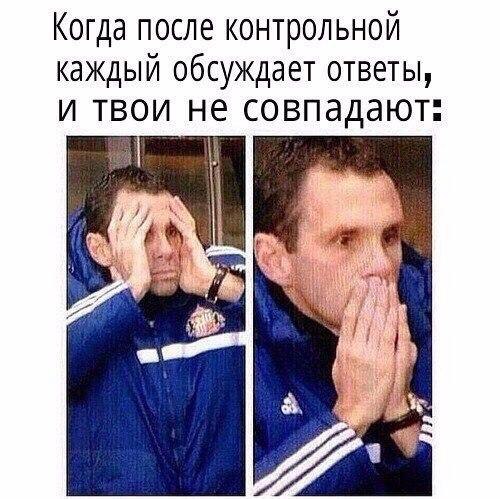    :D - 4  2015  04:48