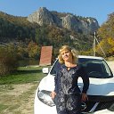 ������.������ 2015 �. �� ������� ���� ����������