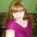 ���� �������, �����������, 35 ��� - ��������� 1 ������ 2016 � ������ ���� ����������