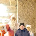 ���� Aleks, �����-���������, 45 ��� - ��������� 12 ������ 2016 � ������ ���� ����������