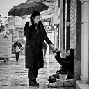 ���� ����, ������, 53 ���� - ��������� 3 ����� 2016 � ������ �����