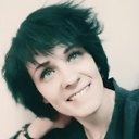 ���� Soley, ������ - ��������� 22 ������� 2015 � ������ ���� ����������