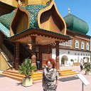 ���� �����, ������������ - ��������� 7 ������� 2016 � ������ �������. �����-������� �����������.�