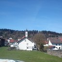  Lena, , 65  -  26  2015   