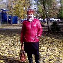 ���� �������, ����, 67 ��� - ��������� 31 ������� 2015 � ������ ���� ����������