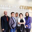 ���� �����, ������, 51 ��� - ��������� 3 ������� 2016 � ������ ���� ����������