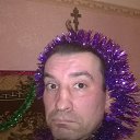 ���� Anton, ������������, 46 ��� - ��������� 3 ������ 2016 � ������ ������ ��������