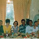 90-� � �������� �� ������� ���� ����������