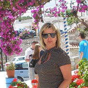 Светлана, 54 года, Кострома Светлана, 54 года, Кострома