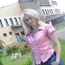 ���� ���������, ������, 39 ��� - ��������� 14 ������ 2015 � ������ ���� ����������