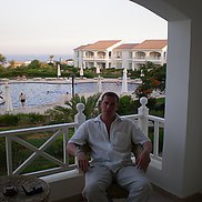 ��������, 45 ���, ������������