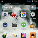 ���� �����, ����, 59 ��� - ��������� 1 ������� 2015 � ������ ���� ����������