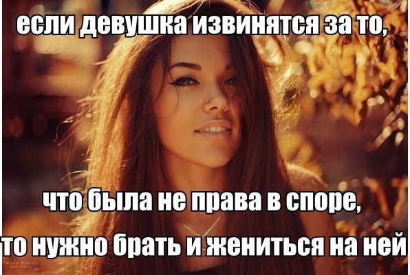   - 25  2016  10:44