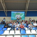 ���� �������, ������-���, 46 ��� - ��������� 30 ������ 2016 � ������ ���� ����������