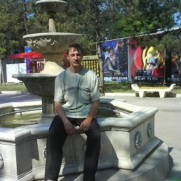 ���� ���������, ������, 50 ��� - ��������� 15 ������ 2016