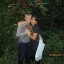 ���� ������, ������, 43 ���� - ��������� 1 ������� 2015 � ������ ���� ����������