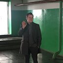 ���� ������, ������ - ��������� 12 ������� 2016 � ������ ���� ����������