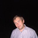 ���� �������, ������, 44 ���� - ��������� 18 ������� 2015 � ������ ���� ����������