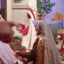 ���� ������, �����, 66 ��� - ��������� 13 ������ 2016 � ������ ������ ��� 2016�