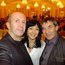 ���� �����, ������ - ��������� 24 ������� 2015 � ������ ���� ����������