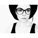 ���� Reoku, ������, 40 ��� - ��������� 31 ������� 2015 � ������ ���� ����������