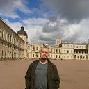 ���� �����, �����-���������, 47 ��� - ��������� 27 ������ 2015