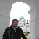 ���� �������, �����-���������, 50 ��� - ��������� 24 ������ 2015 � ������ ���� ����������