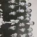 ���� ��������, ������� - ��������� 4 ������ 2015 � ������ ������ ��������