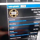 ���� Filip, ����������, 31 ��� - ��������� 13 ������� 2016