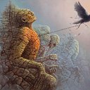  Behman, , 54  -  28  2015    