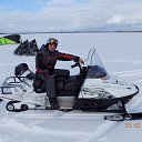 ���� ���������, ������������� - ��������� 25 ������� 2016