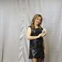 ���� ��������, �������� - ��������� 28 ������ 2016 � ������ ���� ����������