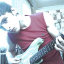 ���� ������, ��������, 31 ��� - ��������� 17 ������ 2016