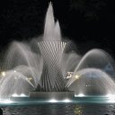 ���� Mirzaga, �������, 41 ��� - ��������� 12 ������ 2016 � ������ ���� ����������