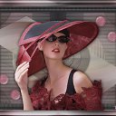 ���� ������, ������� - ��������� 12 ������ 2015 � ������ ���� ������.�