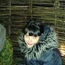 ���� �����, �����, 48 ��� - ��������� 21 ������� 2015 � ������ ���� ����������