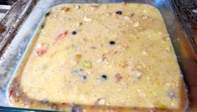    .2 .   ()1/4 . . 1 . . ... - 7