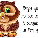 ���� ������, ������ - ��������� 9 ������� 2016 � ������ ���� ����