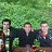 ���� Jasur, ������, 38 ��� - ��������� 7 ����� 2016