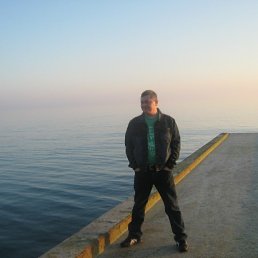 ���� ����, ���������, 47 ��� - ��������� 7 ������� 2015