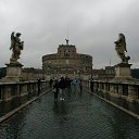 ���� �����@���, ������ - ��������� 9 ������ 2016 � ������ ����. 2016�