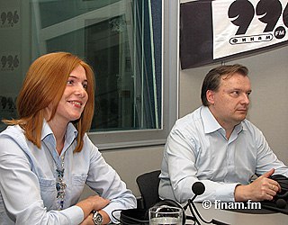 ���� �������, ������ - ��������� 5 ������ 2015