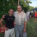 ���� ���������, ����������, 60 ��� - ��������� 29 ������� 2016 � ������ ���� ����������